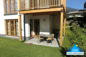Manuela 9 by SMR Rauris Apartments - close to Spa and Gondola